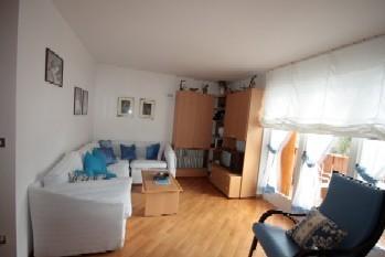 Apartmán Campiglio Tre Sassi Madonna Pokoj fotografie